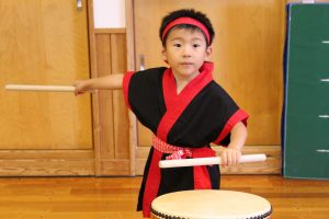 夏祭りウィーク